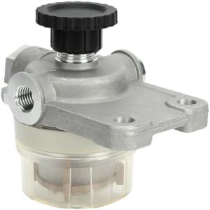Buy cheap 0000907350 H11K01 For MERCEDES BENZ Fuel Pump Feed Pump from wholesalers