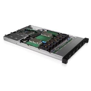 Buy cheap 2Rx8 1U Lenovo Rack Server ThinkSystem SR630 7x02cto1ww V3 from wholesalers