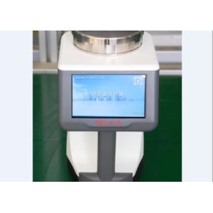 Buy cheap Bluetooth Printer Microbial Air Sampler For Pharmaceutical Cleanroom from wholesalers