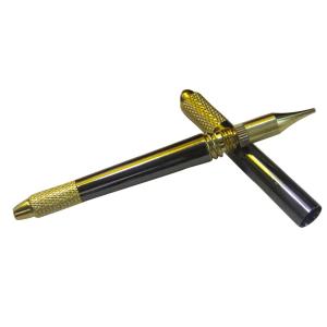 Buy cheap Professional Eyebrow Operation Manual Tattoo Pen, Beauty Lock - Pin Device from wholesalers