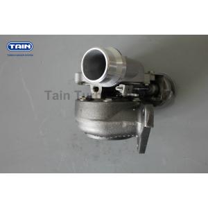 BV39 54359880027 Turbocharger 54359880002 7701476183 For Renault Kangoo