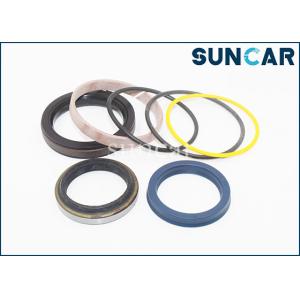 Buy cheap Komatsu 707-98-14910 Arm Seal Kit Fits PC20MR-2 PC27MR-3 40MM Rod 65MM Bore Cylinder from wholesalers