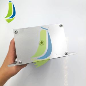 Buy cheap 1439634 143-9634 Control Unit ECU for 120H 12H from wholesalers