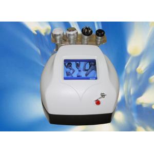 Buy cheap 2014 new product fast cavitation slimming system ultrasound cavitat from wholesalers