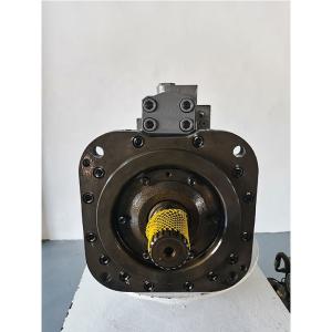 Buy cheap EX1800-3 EX1900-5 EX1900-6 Excavator Travel Motor Assy from wholesalers