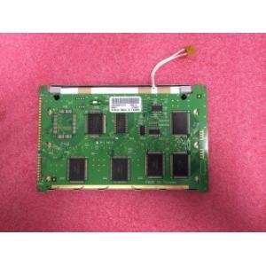 Buy cheap 5.1 Inch 240×128 FSTN LCD Panel LMG7420PLFC-X Hitachi TFT Displays from wholesalers