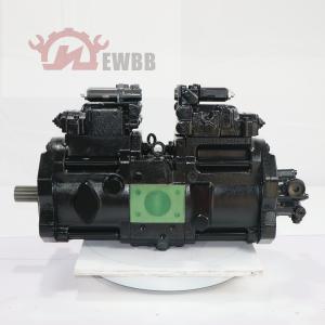 Buy cheap KPM Hydraulic Piston Pump 9T8L Fits For Sany SY215-8 from wholesalers