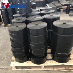 Buy cheap huashida Heat Shrinkable Sleeve HSS for Oil and Gas Pipeline Field Joints from wholesalers
