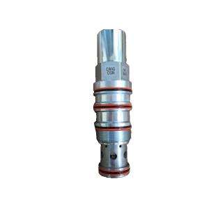 China Sun Cartridge Valve CWIG-CGN Versatility Easy Integration Cast Iron Cost-Effectiveness High Reliability on sale