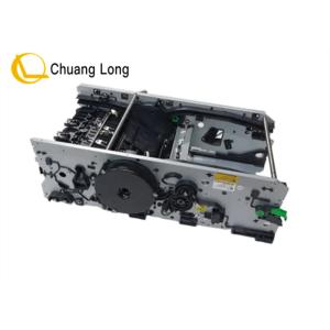 S7310000709 ATM Machine Parts Hyosung Hcdu Main Body Assy 7310000709