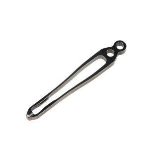 Projectile Gripper Smooth , With Groove,L/R knurled From 1000gram to 3000gram