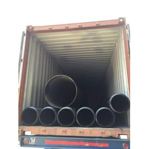 wg EN 10210-1: S235JRH, S275J0H, S275J2H, S275NLH, S355J0H, S355J2H, S355NH,