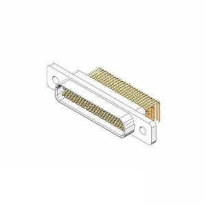 Buy cheap High-Density Micro Connector: HUADA J30J-100ZKW-J from wholesalers