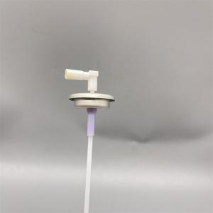 Buy cheap Precision Metered Valve for Air Fresheners - Consistent and Efficient Dispensing for Home Use from wholesalers