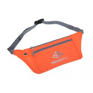 Buy cheap Folding Outdoor Lightweight Travel Daypack , Ultralight Packable Duffel Bag from wholesalers