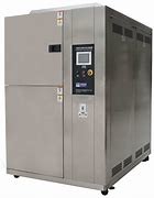 Buy cheap Programmable Temperature And Humidity Test Chamber Climate Chamber from wholesalers