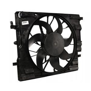 Buy cheap 32249743 Engine Cooling Radiator Fan Electrical Fan For S90 XC60 from wholesalers