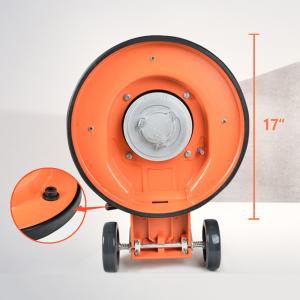 Buy cheap Floor Waxing and Polishing Machine | Cleaning and Maintenance from wholesalers