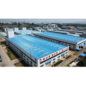 Long-Lasting HDPE Geomembrane Liners for Landfill in 1.0mm 1.5mm and 2.0mm