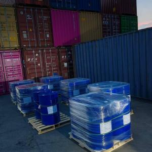 Buy cheap Polyphenylene Isocyanate Diisocyanate-Diphenylmethane MDI PM-200 from wholesalers