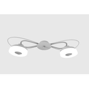 Buy cheap 2018 modern pendant LED lamp from wholesalers