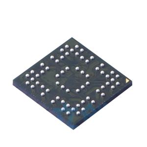 Buy cheap American Microchip Integrated Circuits SCH3221-7U Brand New Original Electronic Components Package DFN-6-EP(1.6x1.6) Monitor and Reset Chip MOSFET from wholesalers