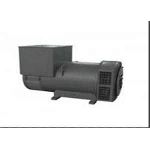 Buy cheap 23kw / 28.8kva 1800rpm Three Phase AC Synchronous Generator Blue 110V ~ 690V from wholesalers