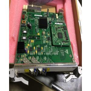 China SSN1SLD1609 OSN 3500 OptiX OSN Series Shared Board Optical Interface Board on sale China SSN1SLD1609 OSN 3500 OptiX OSN Series Shared Board Optical Interface Board on sale