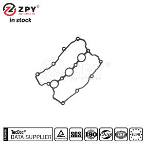 Buy cheap ZPY Valve Cover Gasket 06E103483P for VW Audi Porsche from wholesalers