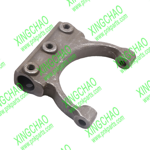 R113794 Yoke Fits For JD Tractor Models: 5804,5850,5800,5754,5055E,5065E,5055D