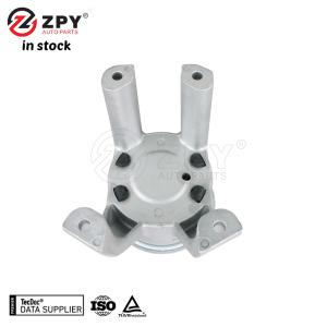 ZPY Engine Motor Mount for VW Audi Porsche 7H0 199 849AT