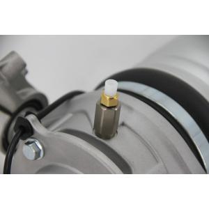 Buy cheap Rear Left Air Strut For VW Touareg Porsche Cayenne Air Suspension Strut 7P6616019J from wholesalers