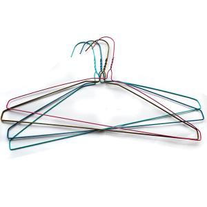 Buy cheap 1.8mm Wire Suit Hanger from wholesalers