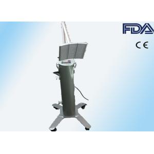 Buy cheap Desktop PDT Skin Rejuvenation from wholesalers