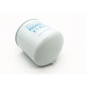 Construction Machinery Spin On Water Coolant Filter 3318201 P552072