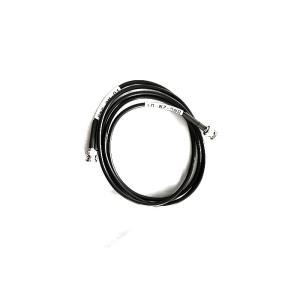 Buy cheap 100m Acoustic Emission Sensor Coaxial Signal Cable With Conductors from wholesalers