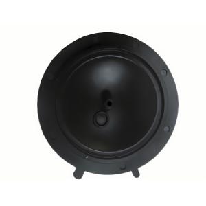 China Industrial Diaphragm Robustness Tear Resistance and Maximum Pressure Tolerance for Chemical Compatibility on sale