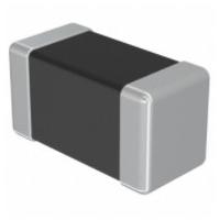 Buy cheap 0.1UF 6.3V MLCC SMD Ceramic Capacitor JMK042BJ104KC W CAP CER X5R Temperature product