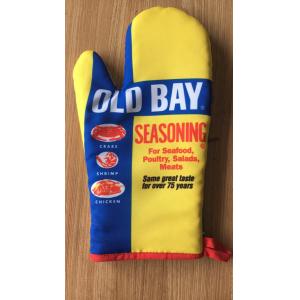 Buy cheap Non-Stick Silicone Oven Mitt Gloves Pot Holder Set from wholesalers