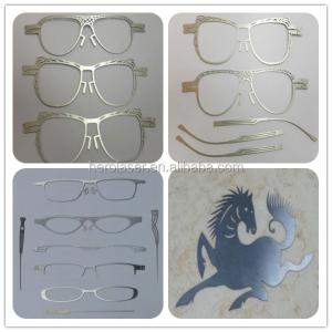 Buy cheap 355mm Picosecond UV Laser Cutting Machine High Precision 3kw from wholesalers