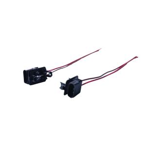 Buy cheap Custom New Energy Vehicle Wiring Harness Electrical Car Wiring Harness from wholesalers