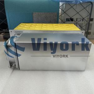 Buy cheap Fanuc A06B-6087-H130 SERVO DRIVE NEW from wholesalers