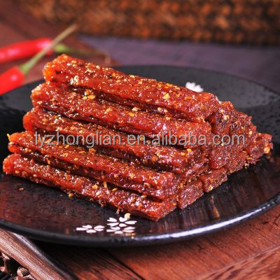 State-of-the-Art Metal Detector for Food Detection Industry Facing the Display Screen