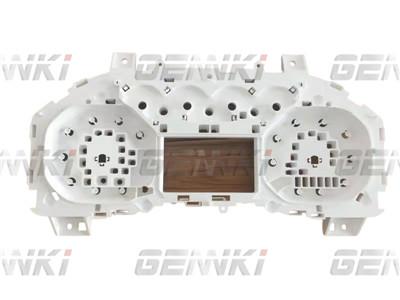Buy cheap Pre-Hardened Steel P20 H13 Automotive Plastic Mould S45C Multi Cavity Mould from wholesalers