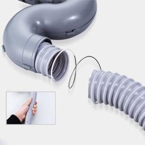 Buy cheap Undermount Kitchen Bathroom Sinks With Single Bowl Brushed Metal Material from wholesalers