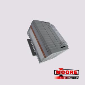 Buy cheap 5094-IF8 Allen Bradley Analog 8-channel Current/Voltage Input Modules from wholesalers