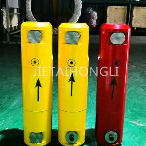 Buy cheap 30T Lifting Swivel Joint Piling Rig Components For Machine from wholesalers