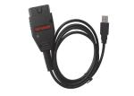 Buy cheap Toyota Auto ECU Chip Tuning Interface Programmer Tools , Multi Languages Eobd Tuning Tools from wholesalers