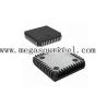Buy cheap MCU Microcontroller Unit SAB-C501-1RNDAB - SIEMENS - 8-Bit CMOS Microcontroller from wholesalers