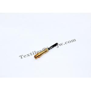 China 604598-67 Tsudakoma Airjet Loom Spare Parts Sub Nozzle on sale